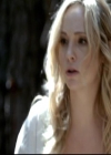 VampireDiariesWorld-dot-org_2x06PlanB1307.jpg