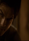 VampireDiariesWorld-dot-org_2x06PlanB1314.jpg