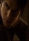 VampireDiariesWorld-dot-org_2x06PlanB1315.jpg