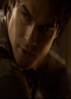 VampireDiariesWorld-dot-org_2x06PlanB1316.jpg