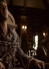 VampireDiariesWorld-dot-org_2x06PlanB1318.jpg