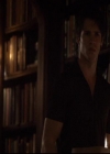 VampireDiariesWorld-dot-org_2x06PlanB1319.jpg