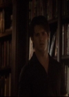 VampireDiariesWorld-dot-org_2x06PlanB1320.jpg