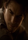 VampireDiariesWorld-dot-org_2x06PlanB1321.jpg