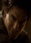 VampireDiariesWorld-dot-org_2x06PlanB1322.jpg