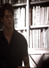 VampireDiariesWorld-dot-org_2x06PlanB1323.jpg