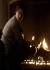 VampireDiariesWorld-dot-org_2x06PlanB1324.jpg