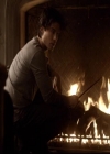 VampireDiariesWorld-dot-org_2x06PlanB1325.jpg