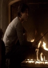 VampireDiariesWorld-dot-org_2x06PlanB1326.jpg