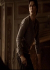 VampireDiariesWorld-dot-org_2x06PlanB1327.jpg