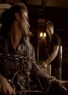 VampireDiariesWorld-dot-org_2x06PlanB1328.jpg