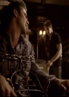 VampireDiariesWorld-dot-org_2x06PlanB1329.jpg