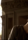 VampireDiariesWorld-dot-org_2x06PlanB1330.jpg
