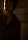 VampireDiariesWorld-dot-org_2x06PlanB1331.jpg