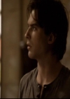 VampireDiariesWorld-dot-org_2x06PlanB1332.jpg