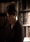 VampireDiariesWorld-dot-org_2x06PlanB1333.jpg