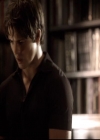 VampireDiariesWorld-dot-org_2x06PlanB1334.jpg