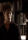 VampireDiariesWorld-dot-org_2x06PlanB1335.jpg