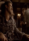 VampireDiariesWorld-dot-org_2x06PlanB1336.jpg