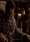 VampireDiariesWorld-dot-org_2x06PlanB1337.jpg