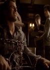 VampireDiariesWorld-dot-org_2x06PlanB1338.jpg