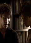 VampireDiariesWorld-dot-org_2x06PlanB1342.jpg