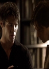 VampireDiariesWorld-dot-org_2x06PlanB1343.jpg