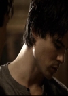 VampireDiariesWorld-dot-org_2x06PlanB1344.jpg