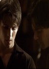 VampireDiariesWorld-dot-org_2x06PlanB1345.jpg