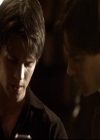 VampireDiariesWorld-dot-org_2x06PlanB1346.jpg