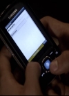 VampireDiariesWorld-dot-org_2x06PlanB1348.jpg