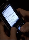 VampireDiariesWorld-dot-org_2x06PlanB1349.jpg