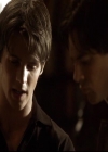 VampireDiariesWorld-dot-org_2x06PlanB1351.jpg