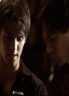 VampireDiariesWorld-dot-org_2x06PlanB1352.jpg