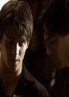 VampireDiariesWorld-dot-org_2x06PlanB1353.jpg