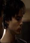 VampireDiariesWorld-dot-org_2x06PlanB1356.jpg