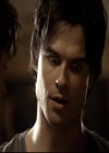 VampireDiariesWorld-dot-org_2x06PlanB1357.jpg