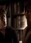 VampireDiariesWorld-dot-org_2x06PlanB1359.jpg