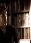 VampireDiariesWorld-dot-org_2x06PlanB1360.jpg