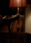 VampireDiariesWorld-dot-org_2x06PlanB1361.jpg