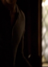 VampireDiariesWorld-dot-org_2x06PlanB1362.jpg