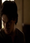 VampireDiariesWorld-dot-org_2x06PlanB1363.jpg