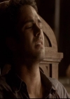 VampireDiariesWorld-dot-org_2x06PlanB1364.jpg