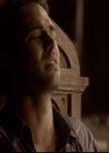 VampireDiariesWorld-dot-org_2x06PlanB1365.jpg