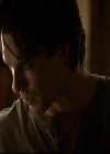 VampireDiariesWorld-dot-org_2x06PlanB1366.jpg