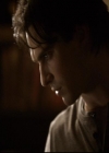 VampireDiariesWorld-dot-org_2x06PlanB1367.jpg