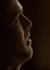 VampireDiariesWorld-dot-org_2x06PlanB1368.jpg