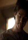 VampireDiariesWorld-dot-org_2x06PlanB1370.jpg