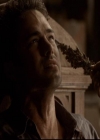 VampireDiariesWorld-dot-org_2x06PlanB1372.jpg