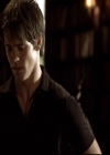 VampireDiariesWorld-dot-org_2x06PlanB1375.jpg